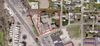 2571 Rhoadesdale Ave photo